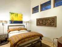 Impeccable Loft, Perfect Location In Basalt, All Of The Best Of Downvalley Aspen Hotels in Basalt
