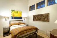 Impeccable Loft, Perfect Location In Basalt, All Of The Best Of Downvalley Aspen - Wi-Fi