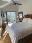 Ouray, CO Closest Townhome to Hot Springs Pool, Park, Trails - 3つ星