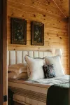 Rosemary on Grand - Cottage Core Lakehouse w/ ADA Dock in Gated Community - 4つ星