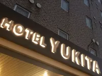 Hotel Yukita Hotels near Moerenuma Park