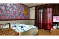 Taean Songdo Ocean Resort - 2-Star
