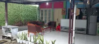 Hostel Backpackers 44 - 2-Star