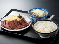 Hotel Green Mark - sarapan