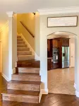 Beautiful House on the River! Book now for Spring & Summer 2025! - 3-Star
