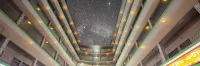 Hotel Sea Queen - 2 stjerner