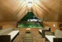 Luxury Living w/ Skyline View+Wine Bar+Huge Master Suite near PCM & Beltline - 자쿠지
