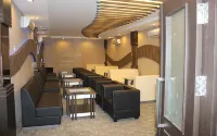 Royal Global Hotel - Wifi