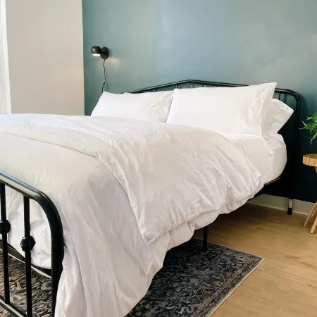 New Condo Walkable to Downtown Bozeman