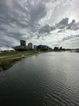 River-Side Loft 3500 SQ FT Downtown Dayton - 2-Star