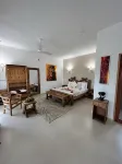 M&M VILLAS ZANZIBAR - Villas