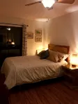 Peaceful, rural Vista Haus - 3-Sterne