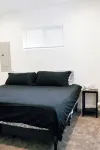 The Cozy House in Kennewick - 3-Star