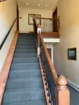 Lakeside, Ski Condo with Amazing Views, Quiet, Family-Friendly - Gym