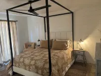 Desert Villa Oasis - Gateway to the Eastern Sierras, Death Valley, and Yosemite - 3-stjärniga