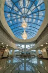 Jannat Resort Osh - 2-Star