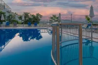 Nefeli Beach Hotel - Family