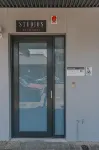Studios on Beaumont - Wifi