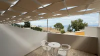 Hotel Benitses Arches - 2-Star