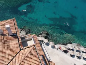 Regina del Mare