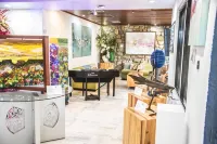 PUERTO PLAYA SUITES - 3-Star