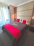 Hotel Schtak - Bintang 3