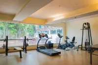 Inventree Hotel Pune - 3-Star