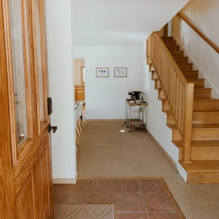 Charming home in the heart of Crested Butte town