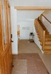 Charming home in the heart of Crested Butte town - واي فاي