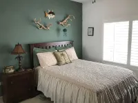 "Tortuga Kai" - 2 BR Oceanfront Condo At Kaibo, Grand Cayman - 2 étoiles