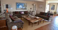 Casa Vesta - С парковкой