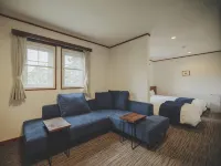 Kiyosatokogen Country Inn the Classic - 3-Star