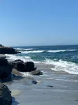 || La Jolla Beach House || Great Location || Newly Remodeled - مطابخ