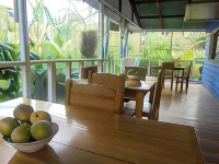 Hotel Casitas Mar y Luz - Pet Friendly