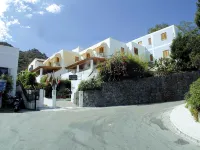 Hotel Residence la Villetta - 3-Star