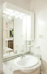 Villas Las Almenas -  Holiday Villas