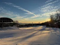 "Fall" in Love · Short Drive to Blue Ridge Pkwy · Walk 2 Resort & Dining - 精品