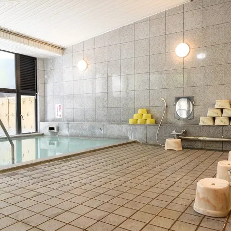 Hotel Kiraku