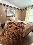Conveniently Located ~ WiFi ~ Central Heat & Air - 4-Star