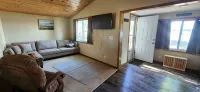 Charming Cottage Retreat - Your Home Away from Home! - 3 estrellas