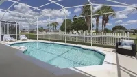MARCH LAST MINUTE  AVAILABLE! - Private Pools