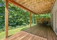 Above the Clouds! Perfect Escape for Families! - Pools