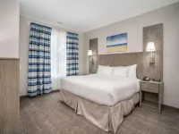 Lighthouse Suites - Best Western Signature Collection - 3-Star