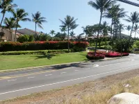 Ocean View, Property Upgraded Again, Discounted Rates Thru Dec 2026 - 2-Star