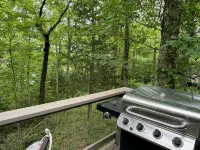 The Getaway @ Nolin - 3-Star