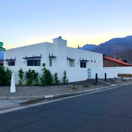 Rae's @ LaQuinta Cove, Private Home with Pool & Spa, Permit #230492