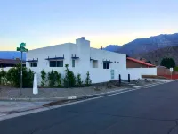 Rae's @ LaQuinta Cove, Private Home with Pool & Spa, Permit #230492 - 3-نجوم