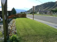 All the Comforts Of Home Surrounded By The Rocky Mtns Yellowstone Park - 2 estrellas