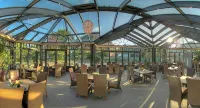 Ruser's Hotel - Wifi