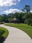 2nd floor condo at Coral Falls in Lely Minutes from Marco Island & Naples beach! - Wifi